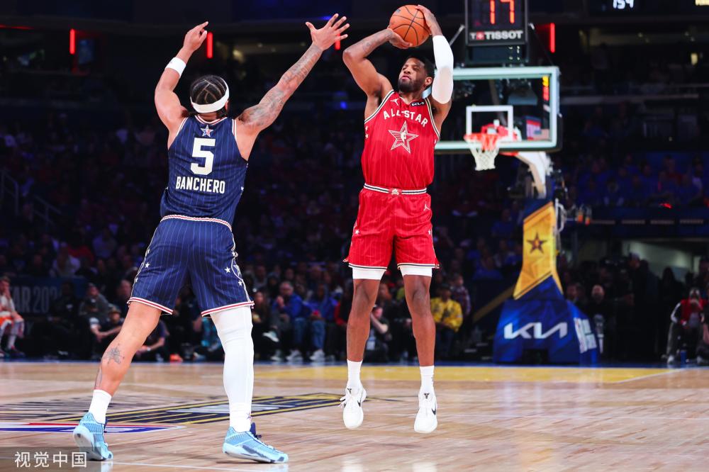 赛事本身的 赛事本身的