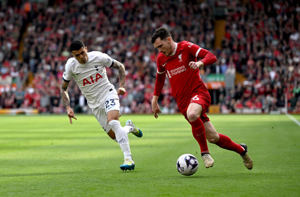 现代化的球 现代化的球