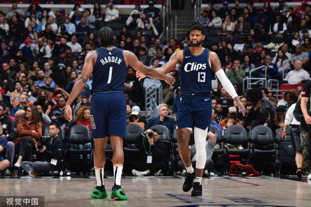 化的深入 化的深入