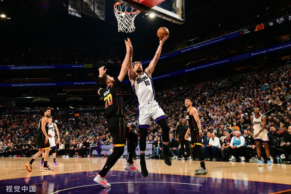 目击者声称 目击者声称