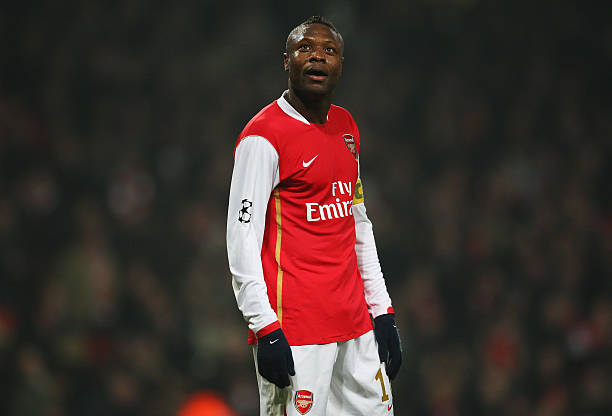 遭一枪爆头 遭一枪爆头