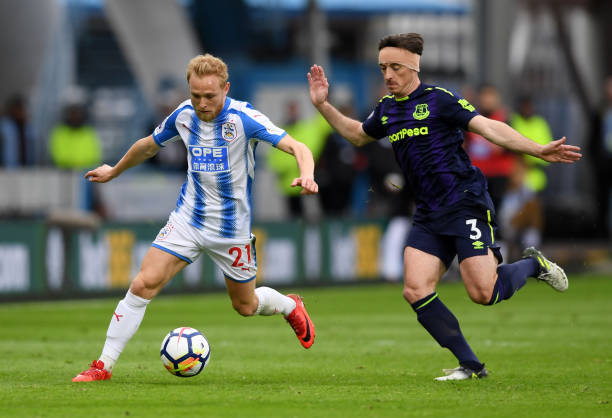 的身体对抗 的身体对抗