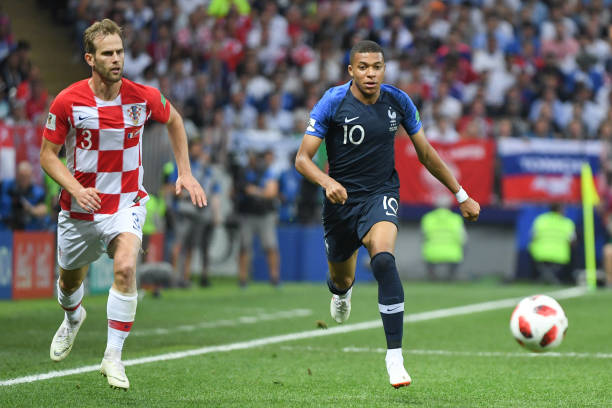 益的最大化 益的最大化