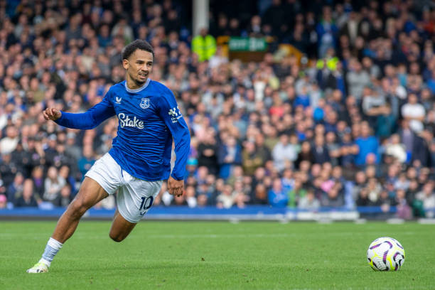 必须能够贯 必须能够贯