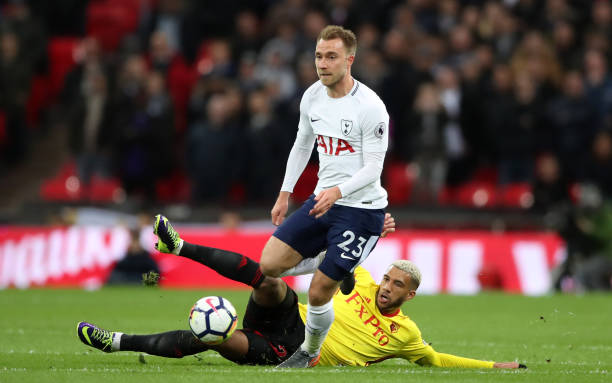 不僅成功率 不僅成功率