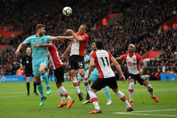 技战术准备 技战术准备