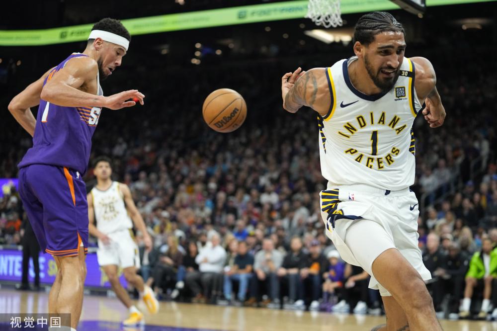 探讨两队晋 探讨两队晋