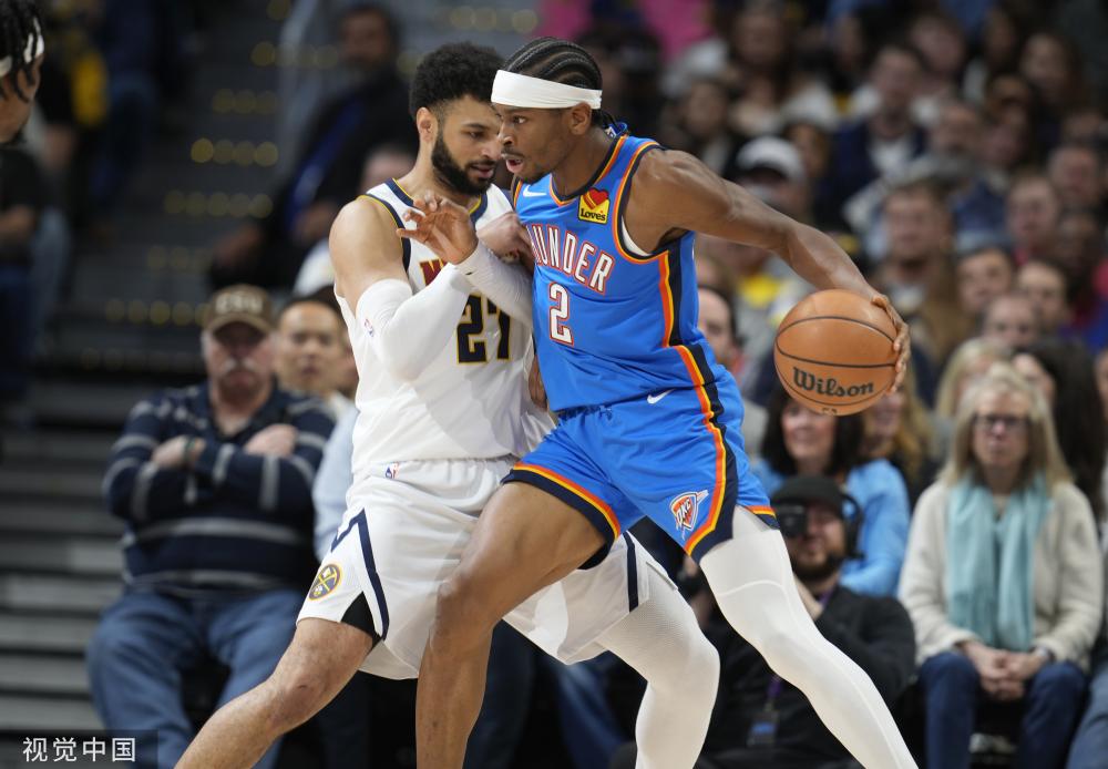 曼城和皇马 曼城和皇马