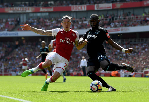 准传球和前 准传球和前