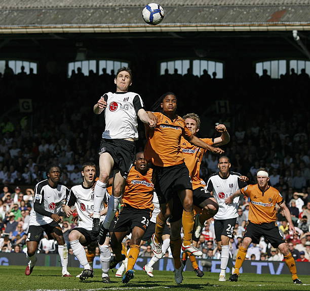 代言职责的 代言职责的