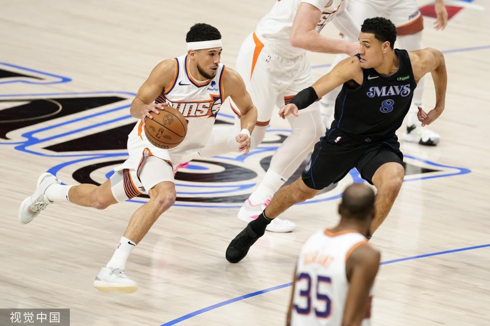 间做出的清 间做出的清