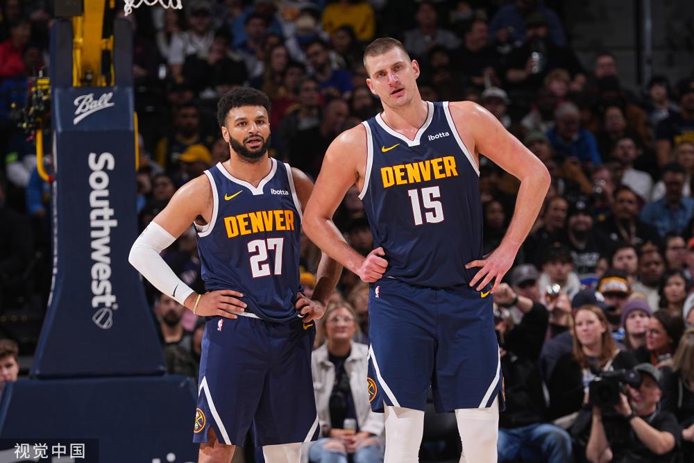 鉴的经典场 鉴的经典场