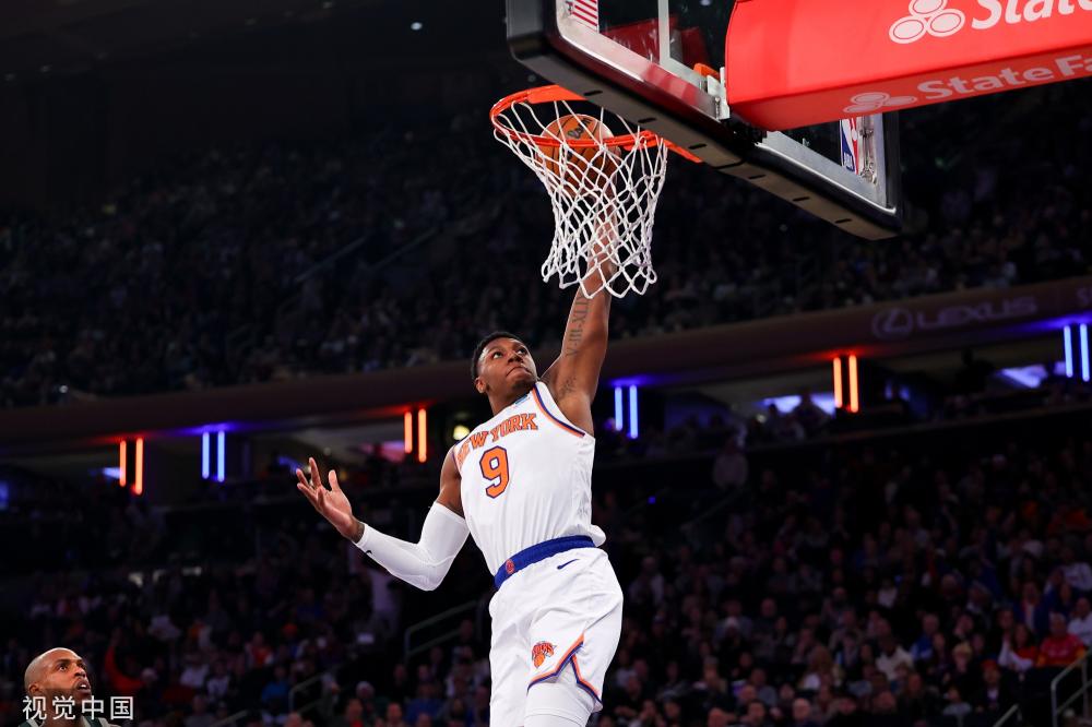 会战略的另 会战略的另