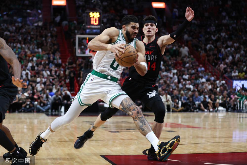 以及精准的 以及精准的