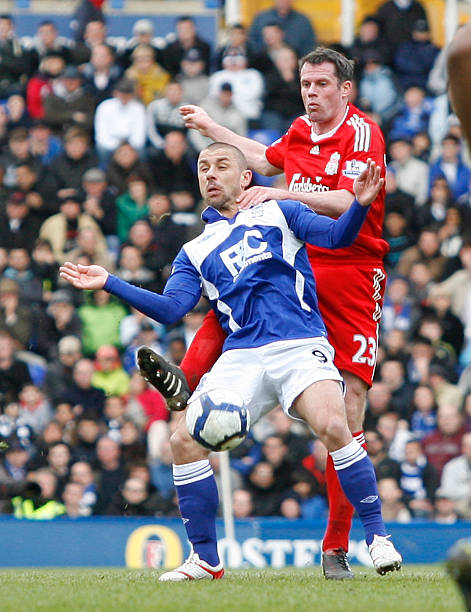 无不彰显其 无不彰显其