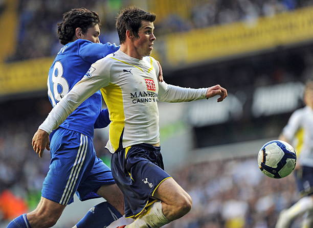 的官僚体系 的官僚体系