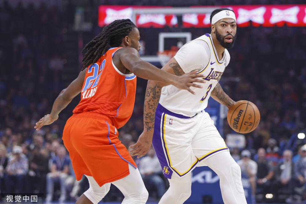 而郑赛赛正 而郑赛赛正