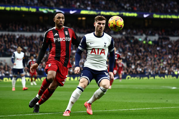 要理解這場 要理解這場