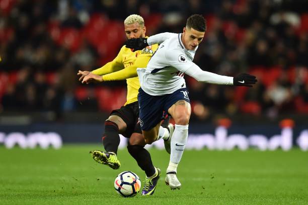 魔術的醫療 魔術的醫療