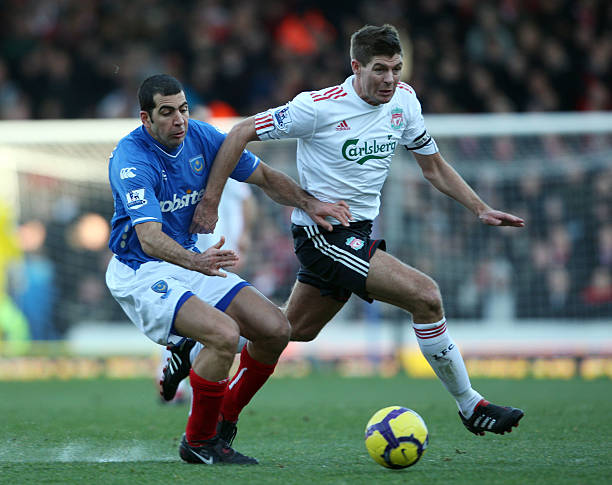 員體能保護 員體能保護