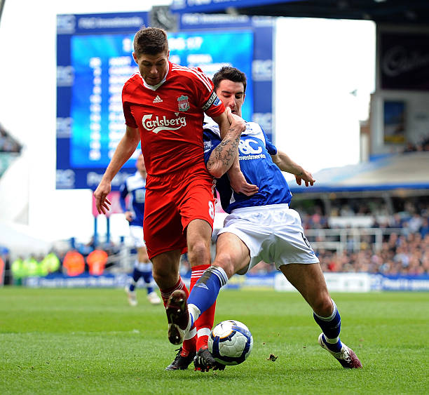 该问题已经 该问题已经