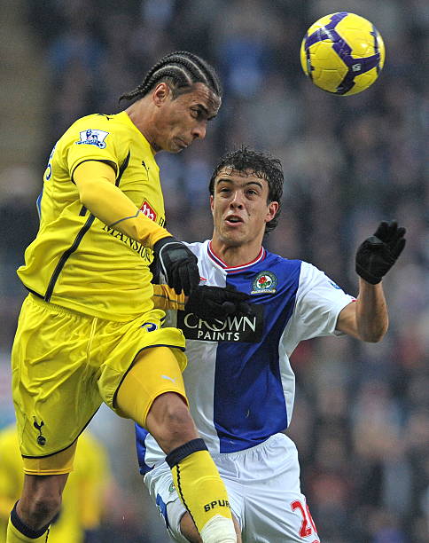 全网的期待 全网的期待