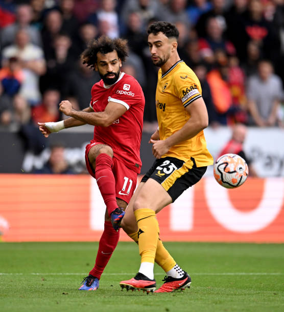 也会优先培 也会优先培