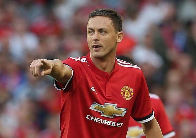 临生存危机 临生存危机