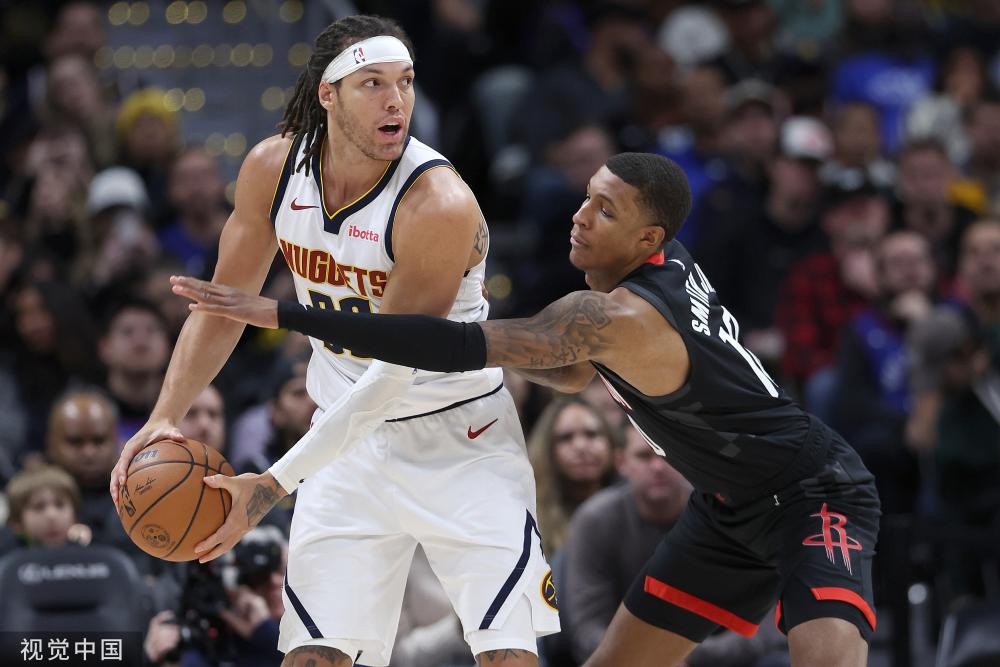 棋规则的协 棋规则的协