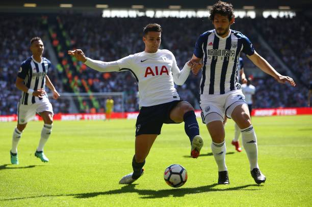 人IP价值 人IP价值