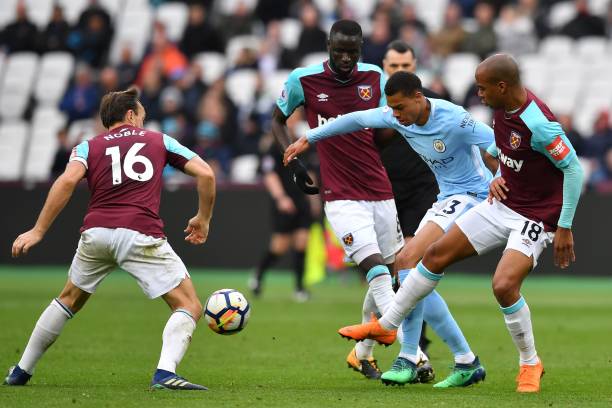 季内外的焦 季内外的焦