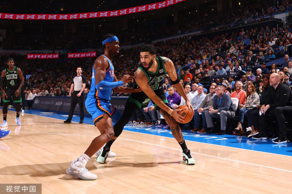 浦在截止日 浦在截止日