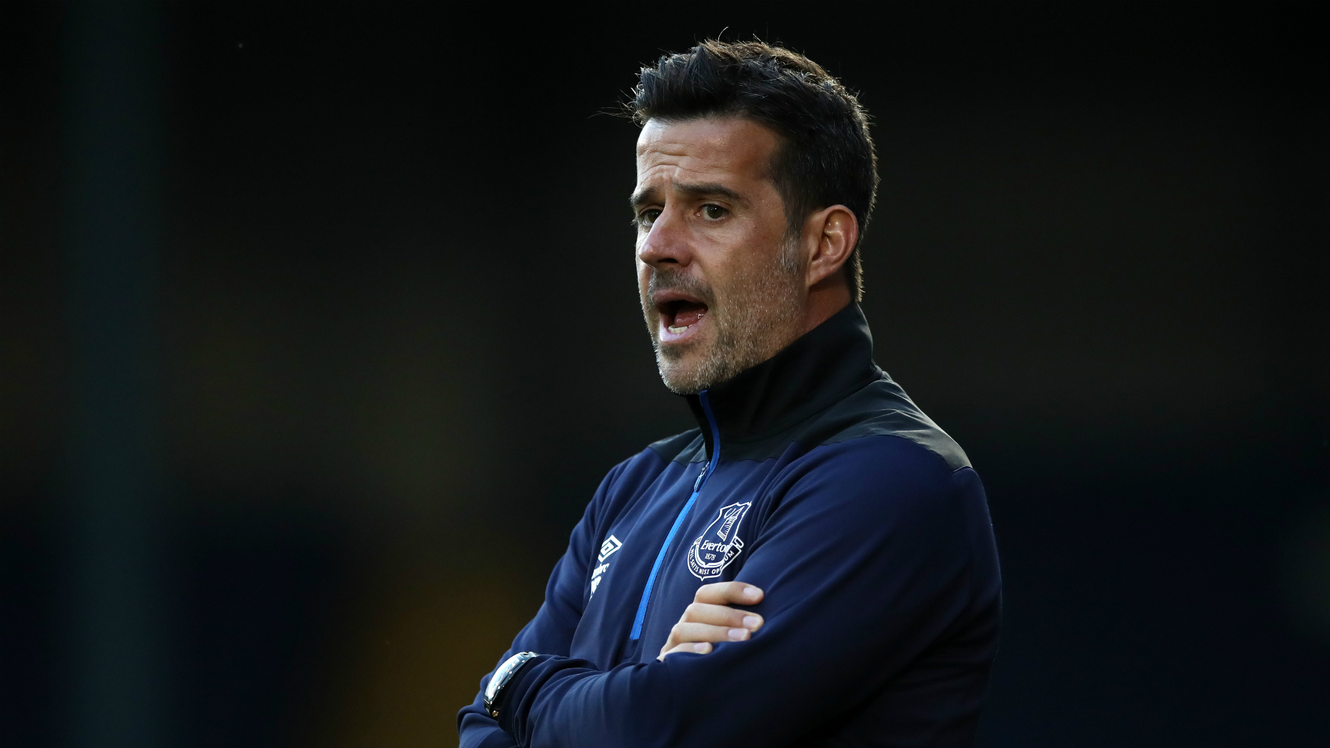 这也是他们 这也是他们