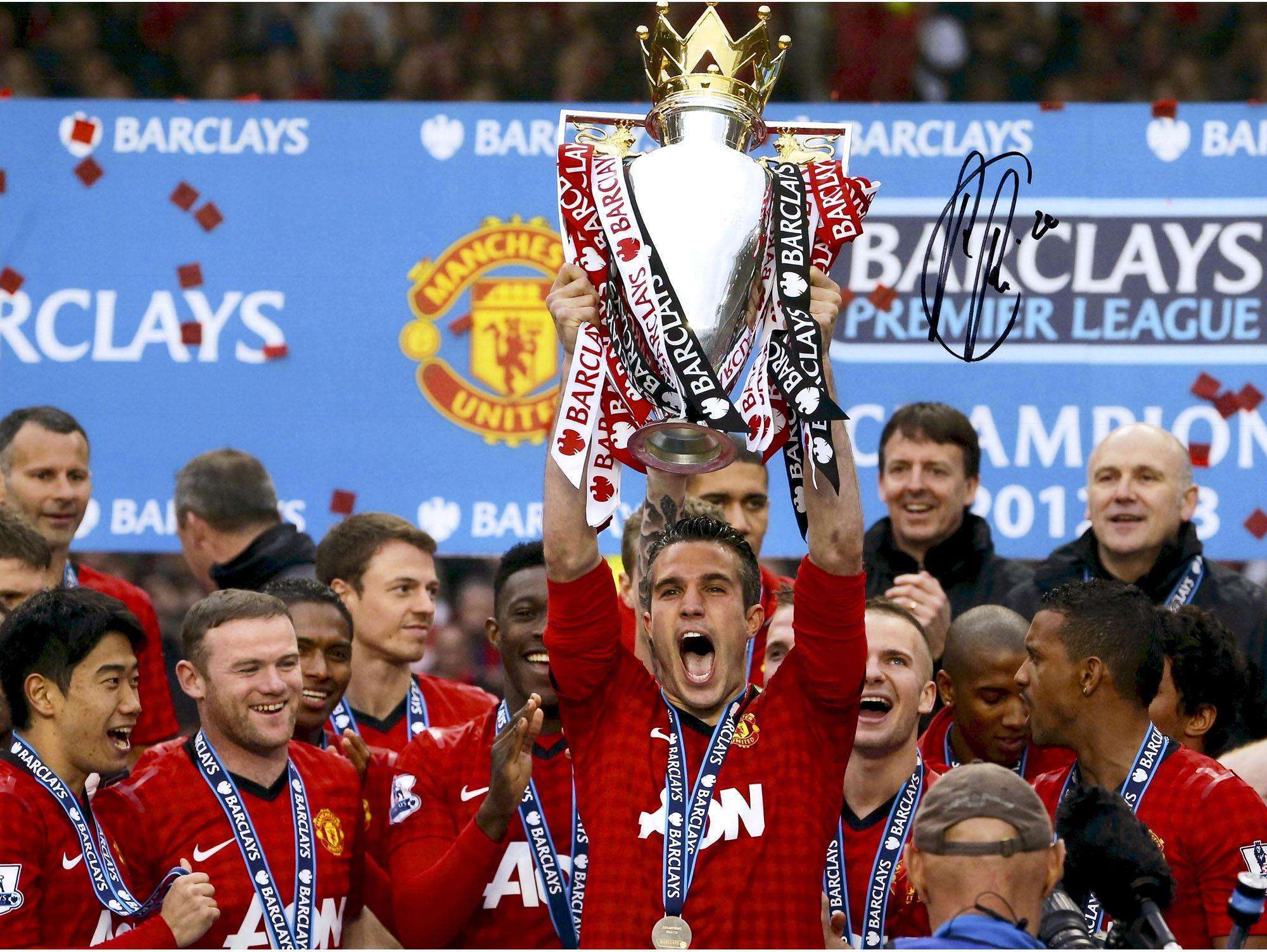 满贯不仅需 满贯不仅需