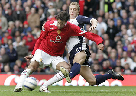 仅提升了进 仅提升了进