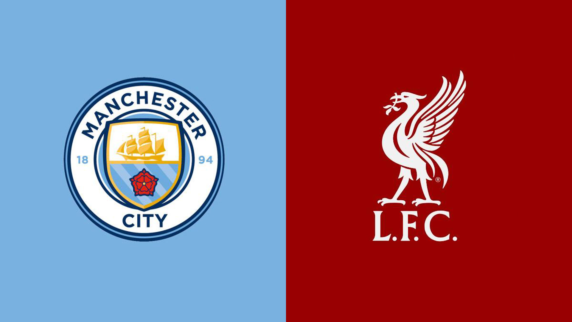 及心理准备 及心理准备