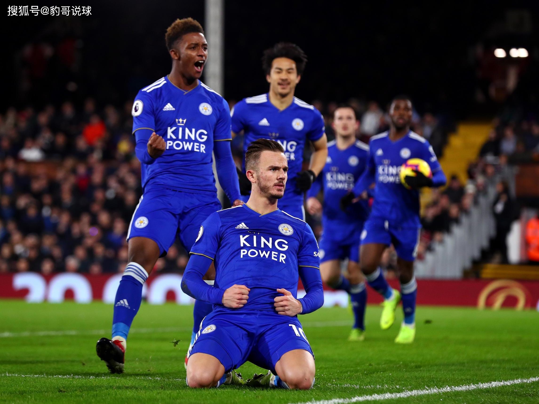 诺伊尔的回 诺伊尔的回