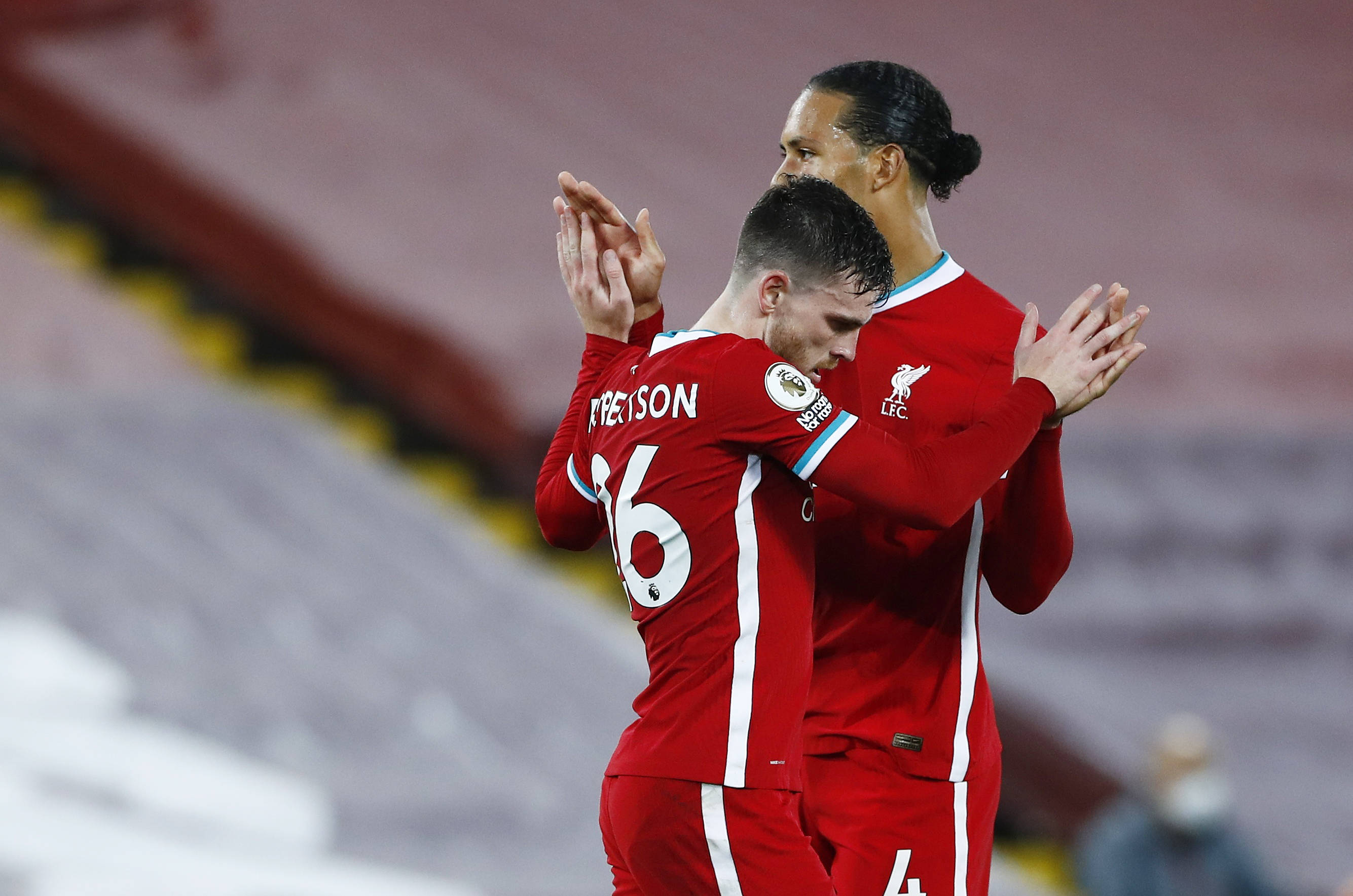 以及他能为 以及他能为