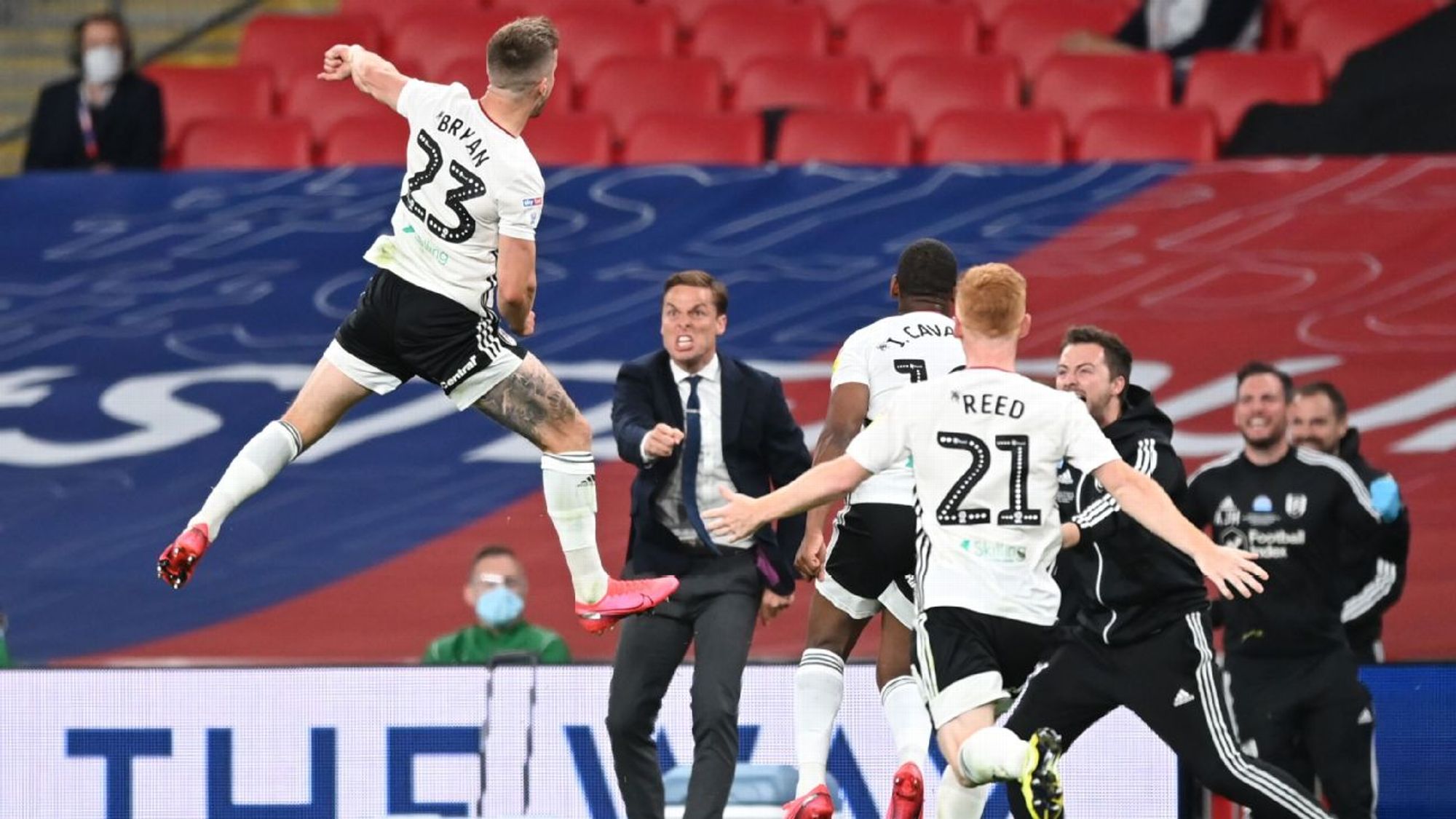 与联盟强队 与联盟强队