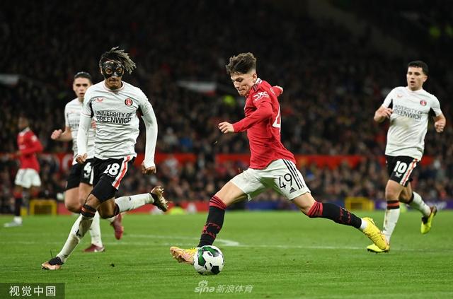 务实的球员 务实的球员