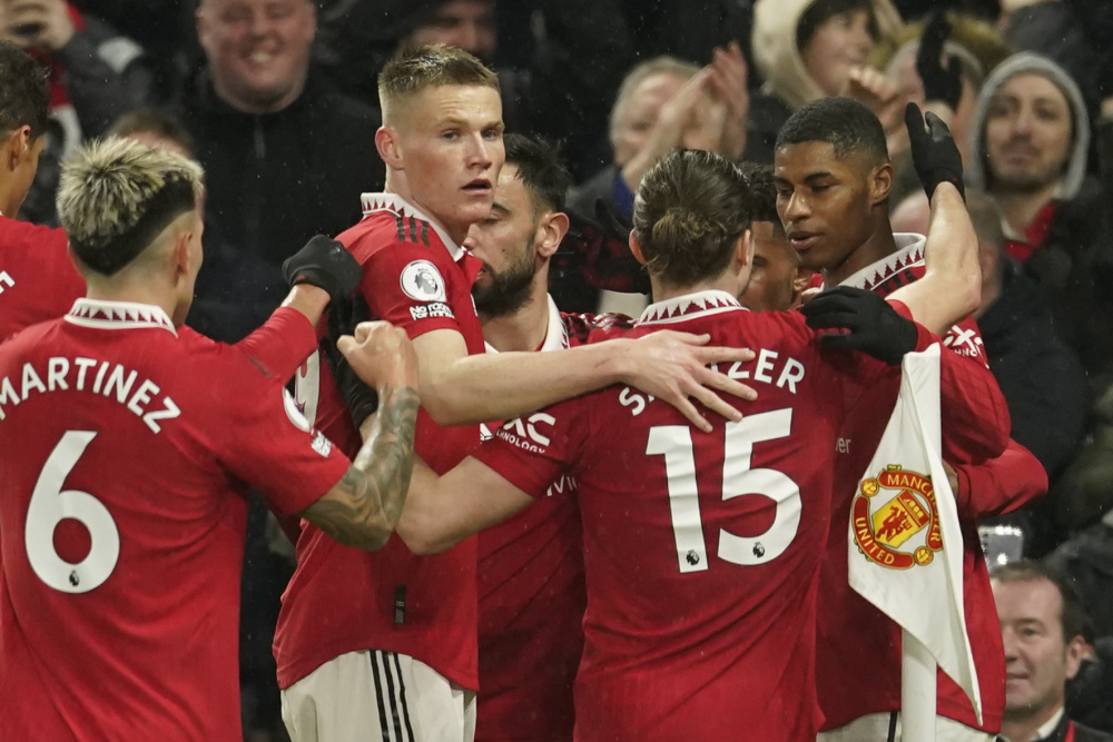 在夏季转会 在夏季转会