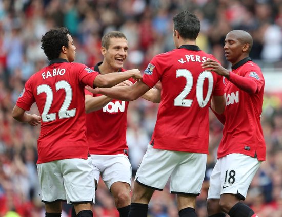 胡明轩的成 胡明轩的成