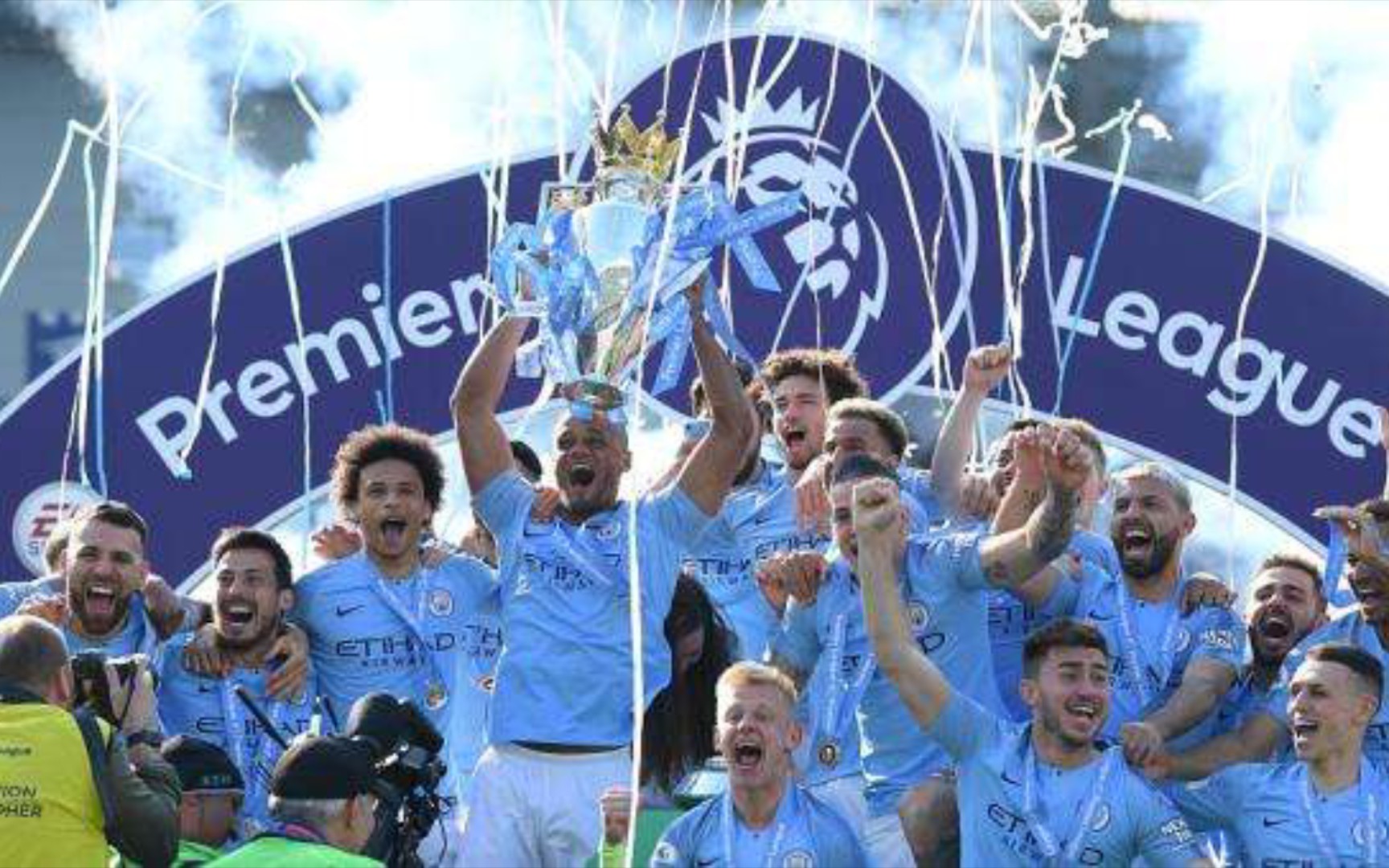 现赞不绝口 现赞不绝口