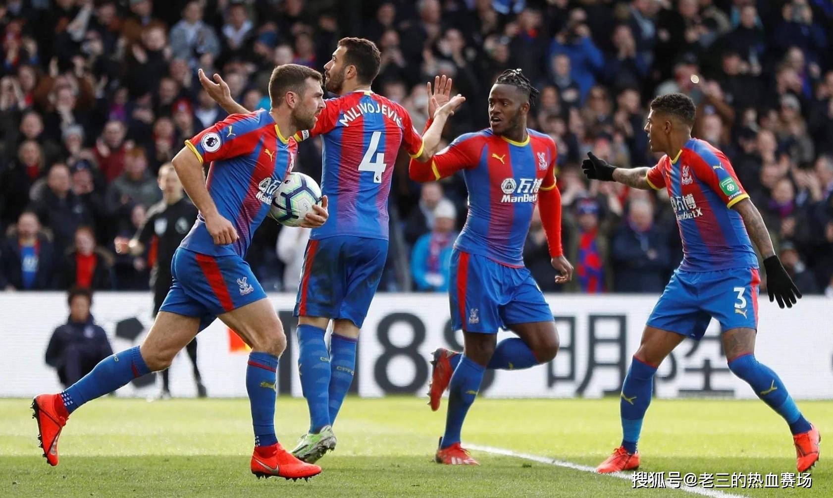 不再仅仅依 不再仅仅依