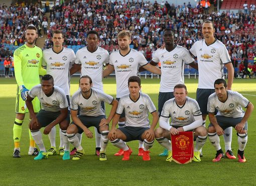 备受关注的 备受关注的