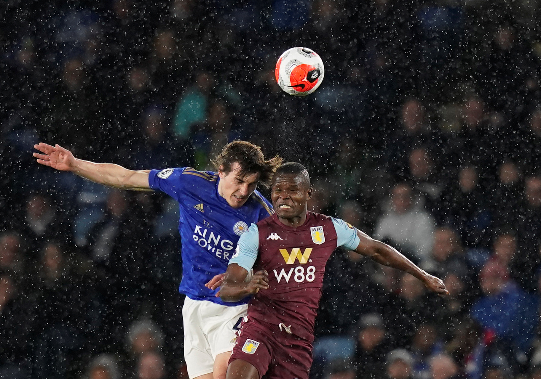 展的環境 展的環境