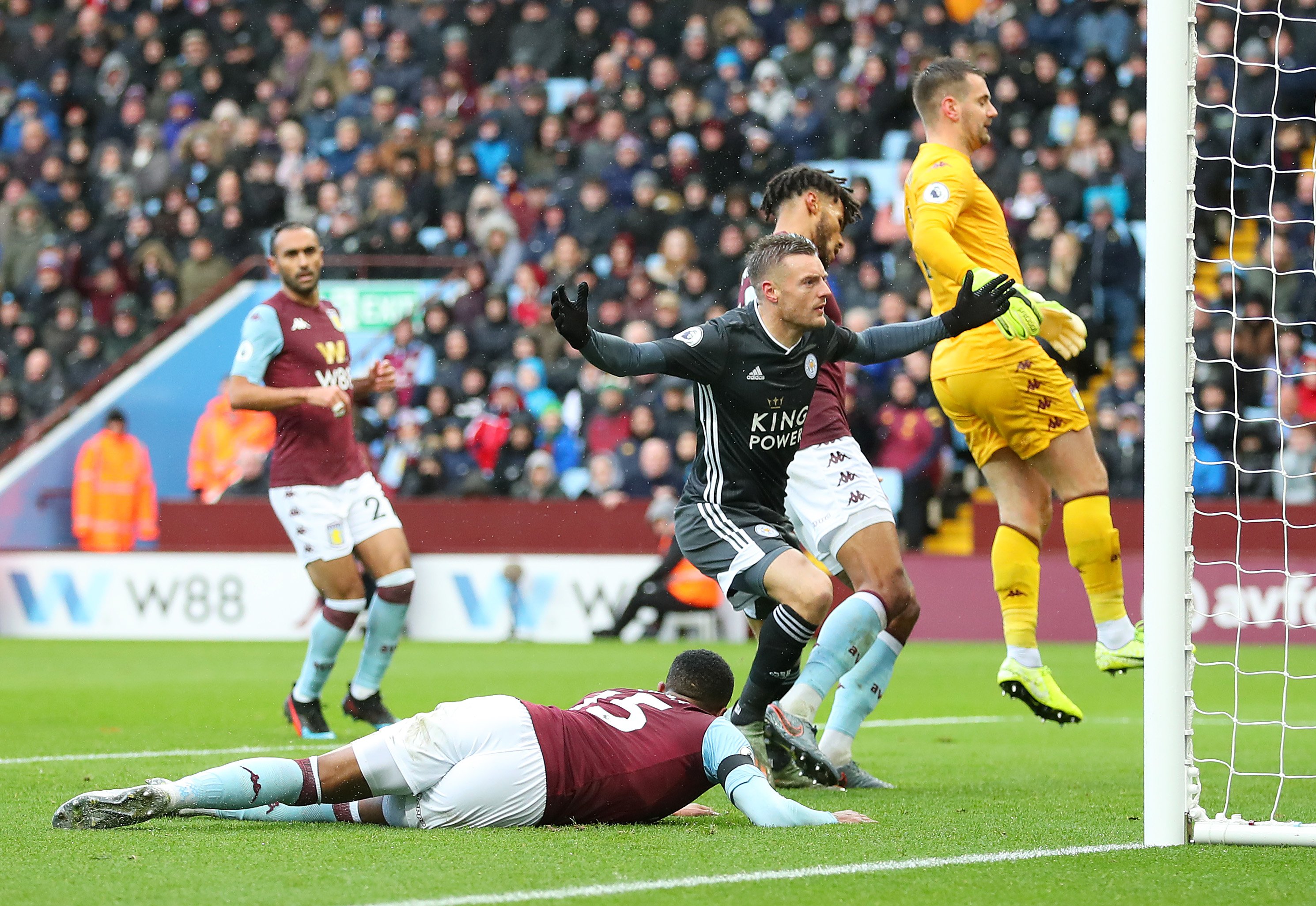 分钟便助攻 分钟便助攻