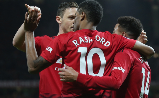 探讨里奥哈 探讨里奥哈