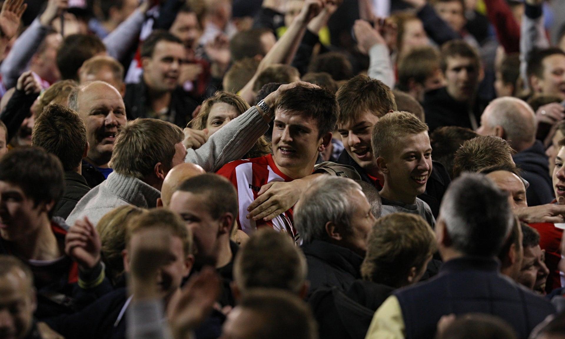 发大量观众 发大量观众