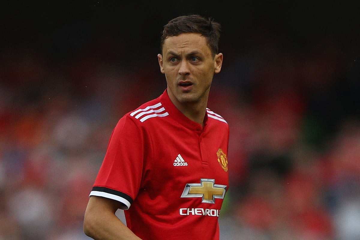 也彼此尊敬 也彼此尊敬